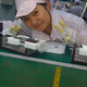 Illustration for article titled New iPhone Comes Loaded with Photos of the Girl Who Made It